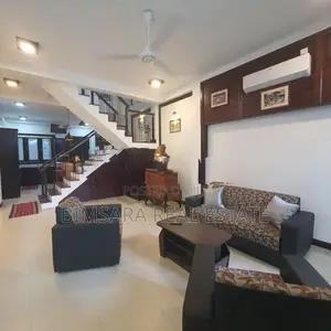 Spacious 4BR House for Sale in Araliya Uyana, Depanama (SH 15167)