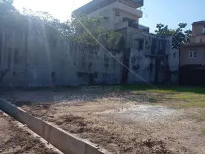10P Land for Sale in Perera Gardens, Pelawatta (SL 13455)