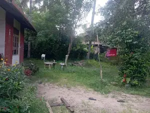 Land For Sale Akkarapanaha Negombo Gampaha