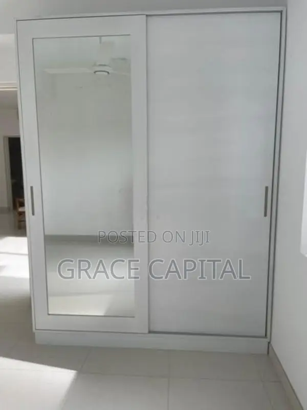 Apartment for Sale Koswatta