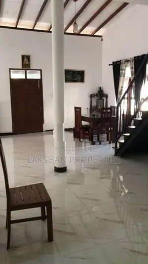 House For Sale In Kelaniya Pilapitiya
