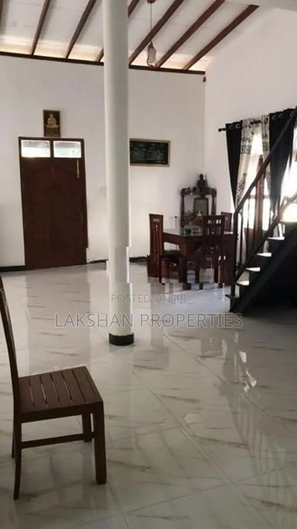 House For Sale In Kelaniya Pilapitiya