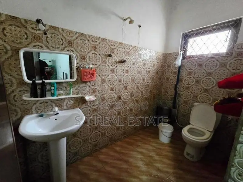 Two Story House For Sale In Maharagama