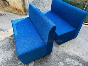 Modern LOBBY CHAIRS