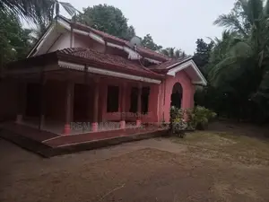 Anamaduwa Town : 3 Bedrooms ( 65 Perches) House for Sale