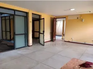 Borella Large House For Business Use Rent (MG1037)