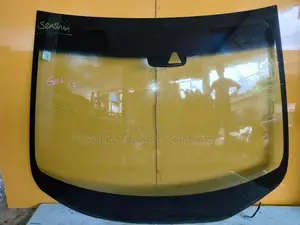 GRACE WINDSCREEN SENSOR TYPE