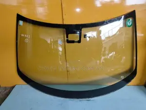 SUZUKI SWIFT RS SAFTY WINDSCREEN