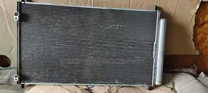 AQUA AC CONDENSOR