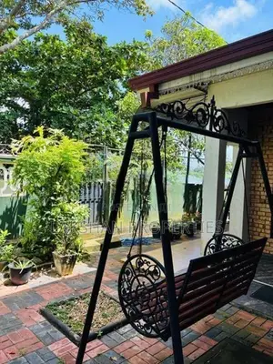 House For Sale In Maharagama