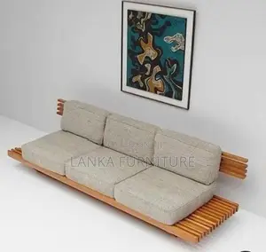 Modern Sofas