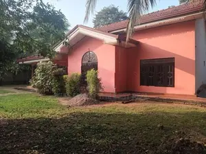 Anamaduwa Town : 3 Bedrooms ( 65 Perches) House for Sale