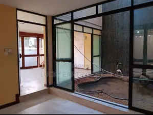 Borella Large House For Business Use Rent (MG1037)