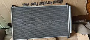 AQUA AC CONDENSOR