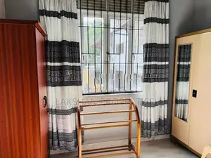 House For Sale In Maharagama