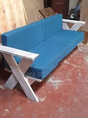 Modern Sofas