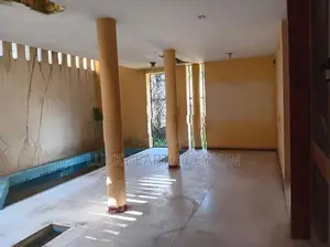Borella Large House For Business Use Rent (MG1037)