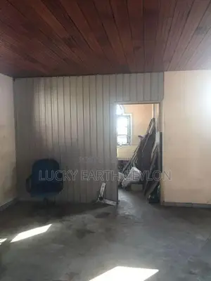 Mount Lavinia Galle Road Office Space for Rent (mg1039)