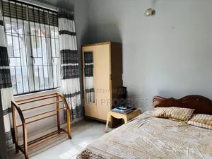 House For Sale In Maharagama