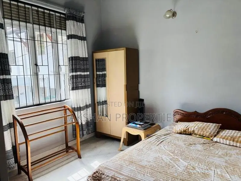 House For Sale In Maharagama
