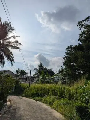 Super Land for Sale Malabe Ds1213