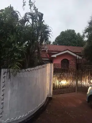 Anamaduwa Town : 3 Bedrooms ( 65 Perches) House for Sale