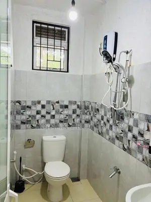 House For Sale In Maharagama