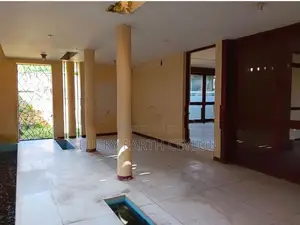 Borella Large House For Business Use Rent (MG1037)