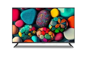 Konka Frameless HD LED TV - 32 Inch