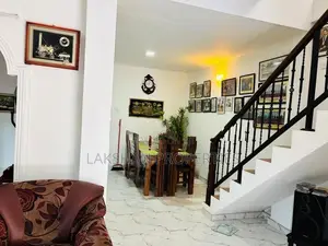 House For Sale In Maharagama