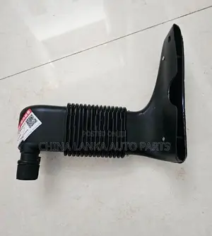 DFSK Glory 580 Air Snorkel