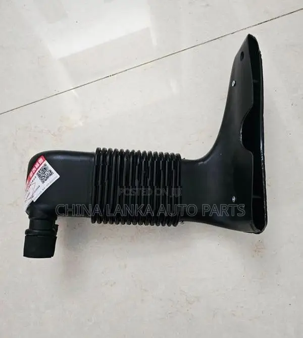 DFSK Glory 580 Air Snorkel