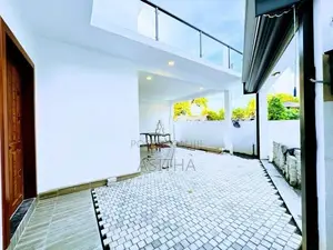 Brand new house Piliyandala