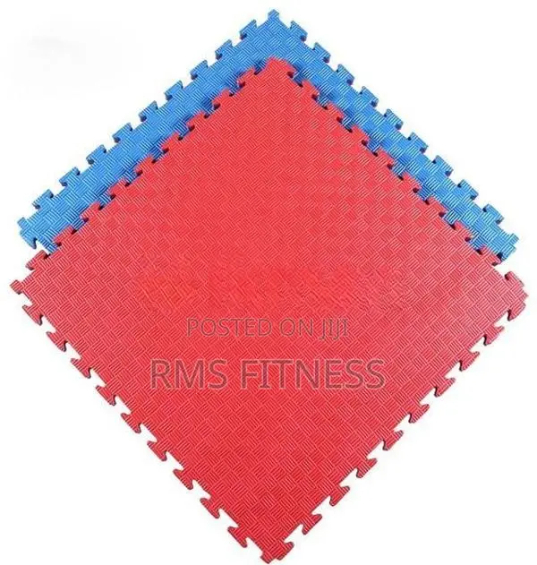 Brand New Tatami mat /Karate / Taekwondo mat- J4