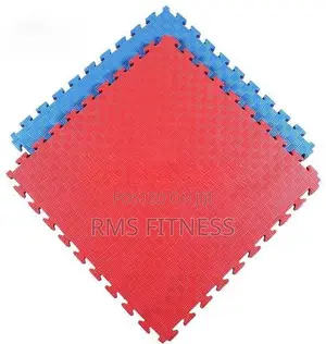 Brand New Tatami Mat / Karate Taekwondo mat- J 5