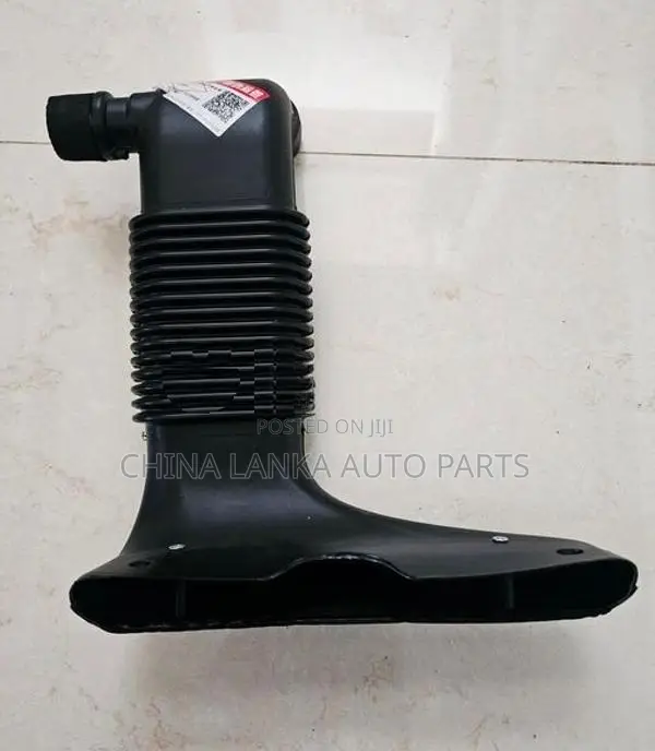 DFSK Glory 580 Air Snorkel