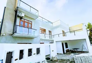 Brand new house Piliyandala