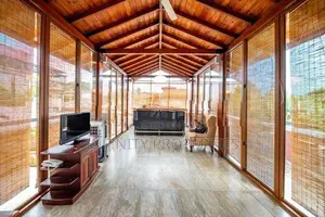 (NNI-258) Luxurious House for Sale in Delkanda, Nugegoda
