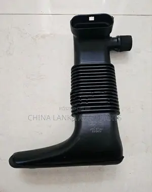 DFSK Glory 580 Air Snorkel