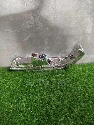 Dolphin Hiace Signal Light