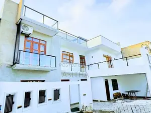 Brand new house Piliyandala
