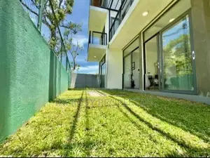 (NNI-250) Luxury 5-Bedroom Home for Sale - Thalawathugoda