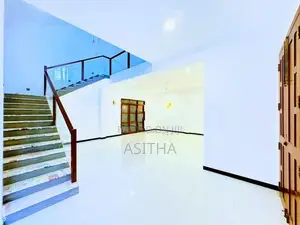 Brand new house Piliyandala