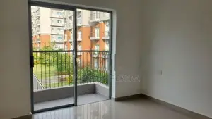 3 Bed 2 Bathrooms for Sale higher Floor Kahathuduwa- 26 Mn.