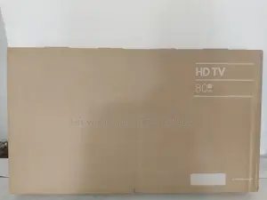 Samsung smart 32