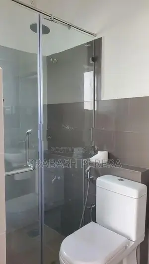 3 Bed 2 Bathrooms for Sale higher Floor Kahathuduwa- 26 Mn.