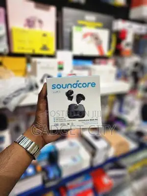 Soundcore R50i NC True Wireless Earbuds