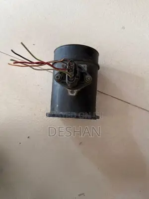 Nissan Sunny B15 Air Flow Sensor Wire 5