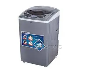 7kg Fully Automatic Washing Machine