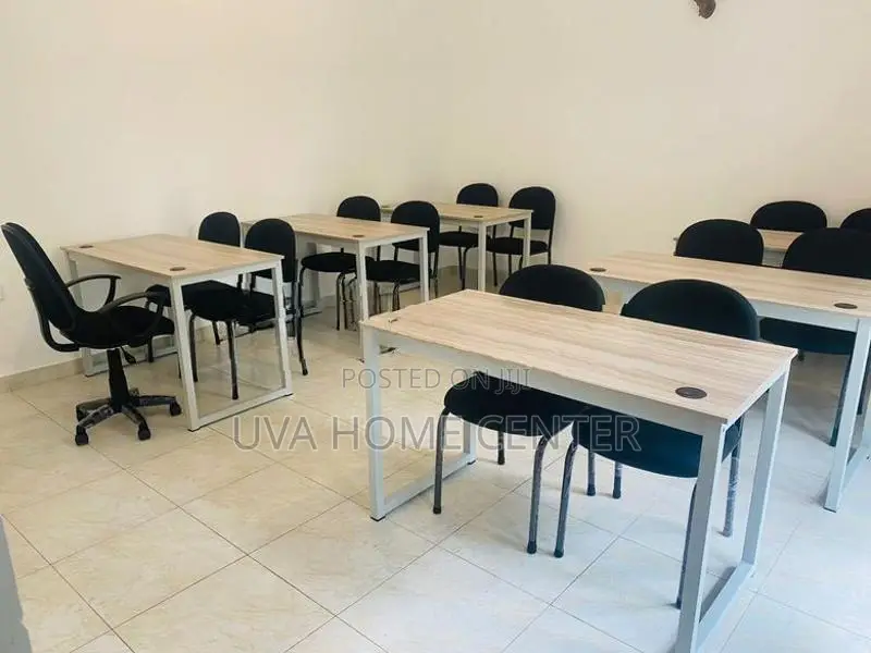 Working Office Table 4x2ft - Smart